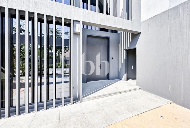 15549584 - Property Image 2