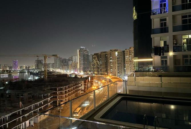 15441049 - Property Image 2