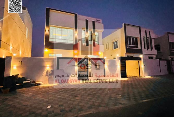 14752762 - صورة العقار 2