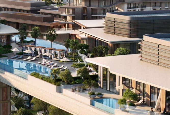 16105898 - Property Image 2