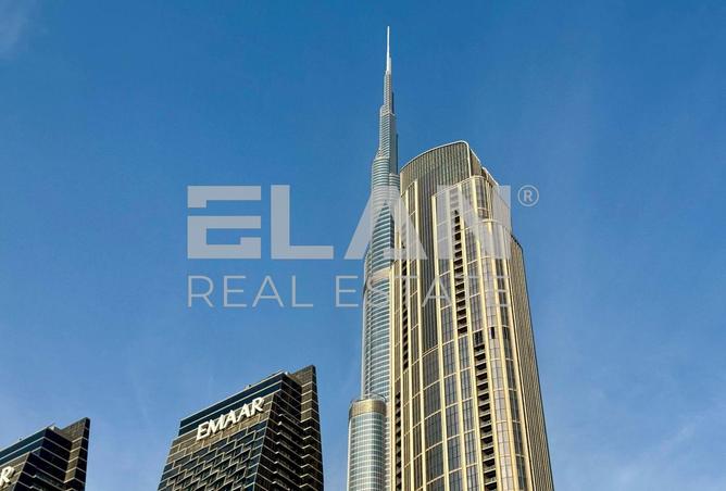 16072398 - Property Image 2