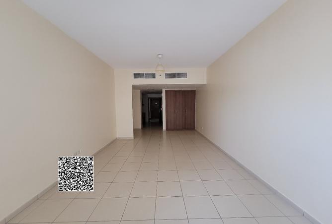 15261530 - Property Image 3