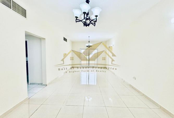 15927160 - Property Image 2