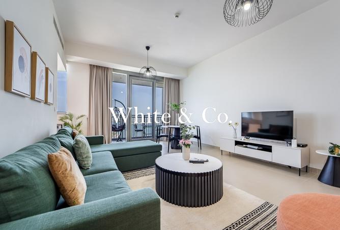 15197051 - صورة العقار 3