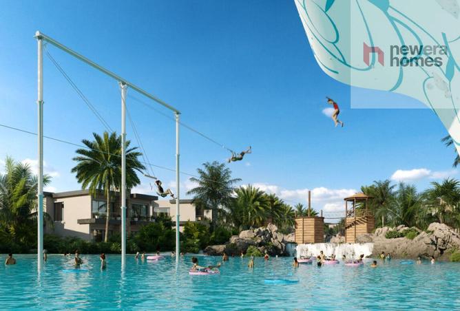 14412958 - Property Main Image