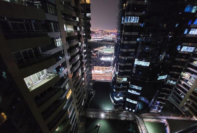 16044979 - Property Main Image