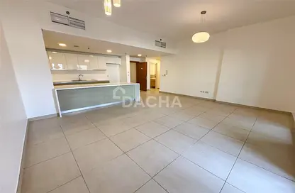 Apartment - 3 Bedrooms - 5 Bathrooms for sale in Al Andalus Tower C - Al Andalus - Jumeirah Golf Estates - Dubai