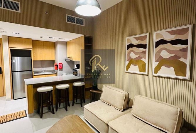 15887654 - الصورة الرئيسية للعقار