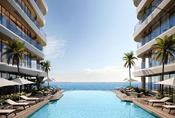 14788650 - Property Main Image