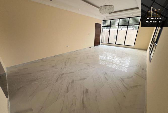 15499070 - Property Image 2