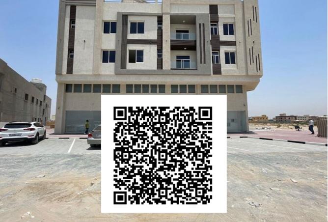 15860697 - الصورة الرئيسية للعقار