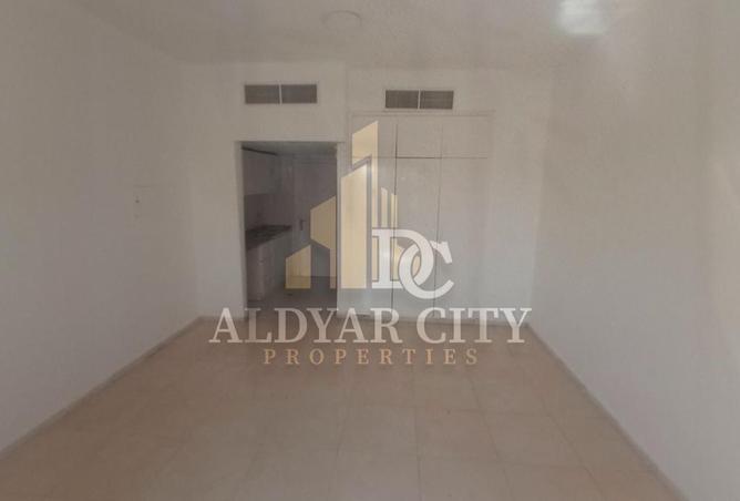 15314612 - Property Main Image