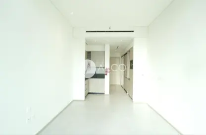 شقة - 1 حمام للايجار في احياء سيجنيتشر السكنية - قرية الجميرا سركل - دبي