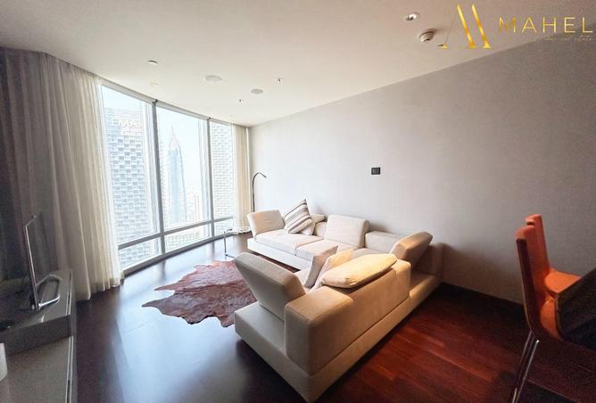 15713260 - Property Image 2