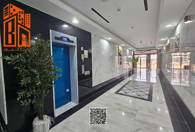 15501617 - Property Image 2