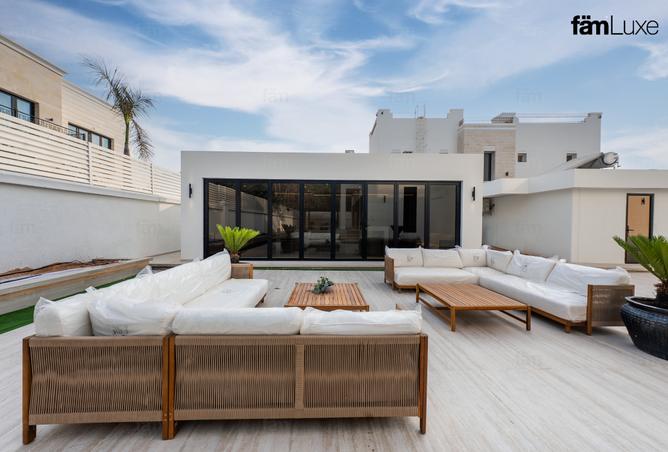 15391654 - Property Main Image