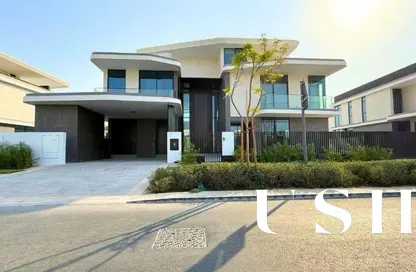 فيلا - 6 غرف نوم - 7 حمامات للبيع في ماجستك فيستاز - دبي هيلز استيت - دبي فيلا - 6 غرف نوم - 7 حمامات للبيع في ماجستك فيستاز - دبي هيلز استيت - دبي