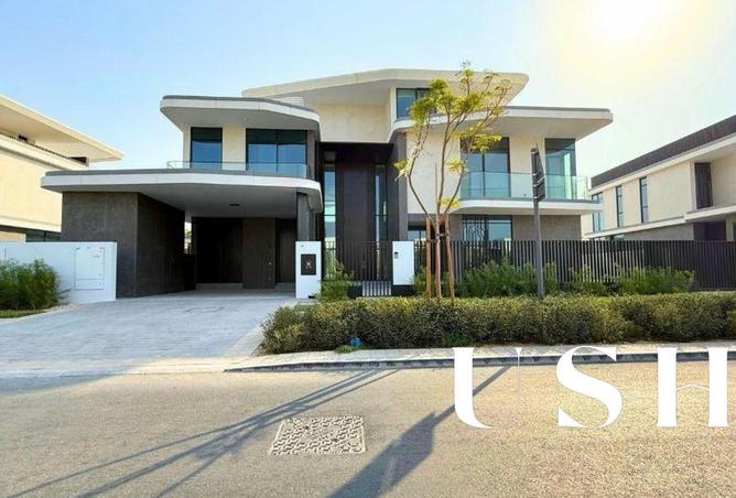 15643261 - Property Main Image