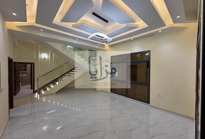 15890353 - Property Image 3