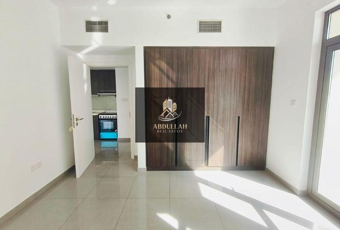 15971533 - الصورة الرئيسية للعقار