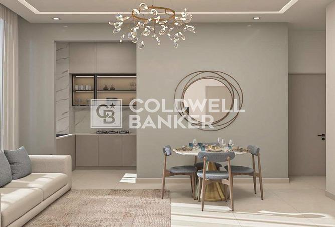 16018157 - صورة العقار 3