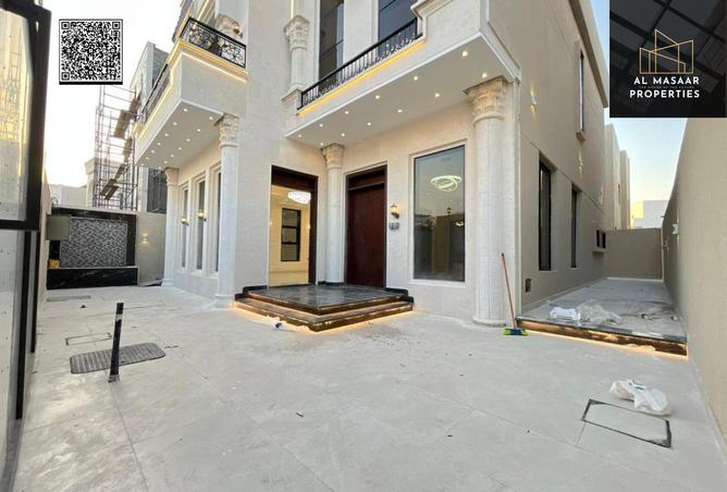 16068514 - Property Image 2