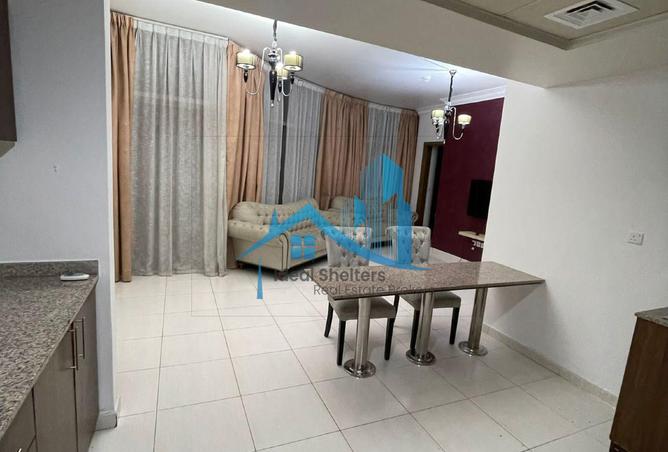 15162494 - صورة العقار 3