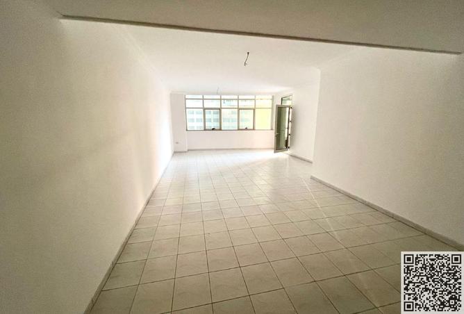 15794920 - الصورة الرئيسية للعقار