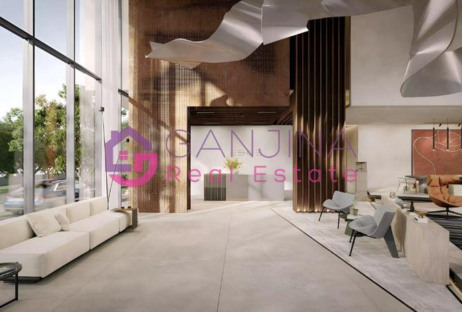 15692174 - صورة العقار 3