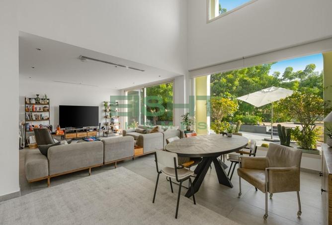 15650744 - Property Image 2