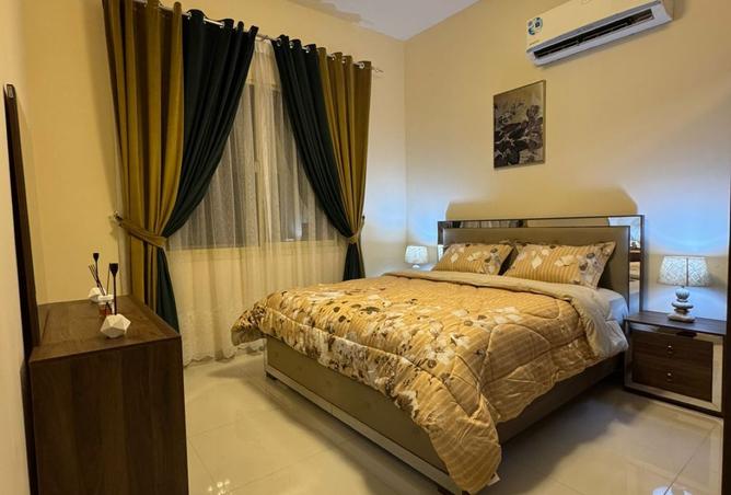 15598119 - Property Main Image