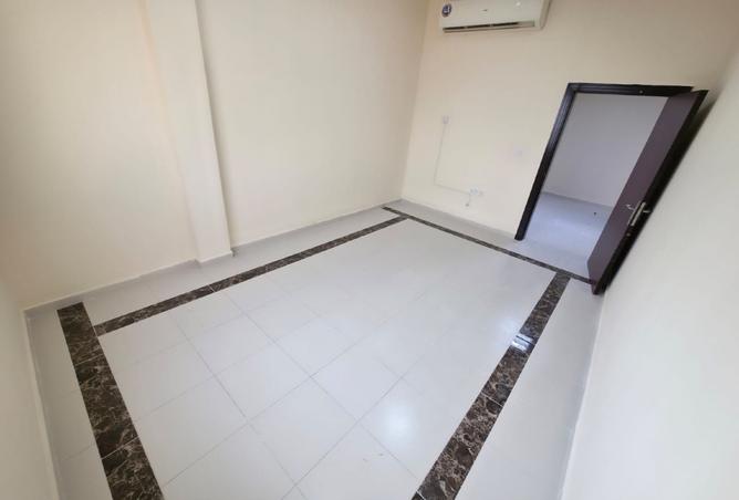 15361377 - صورة العقار 2