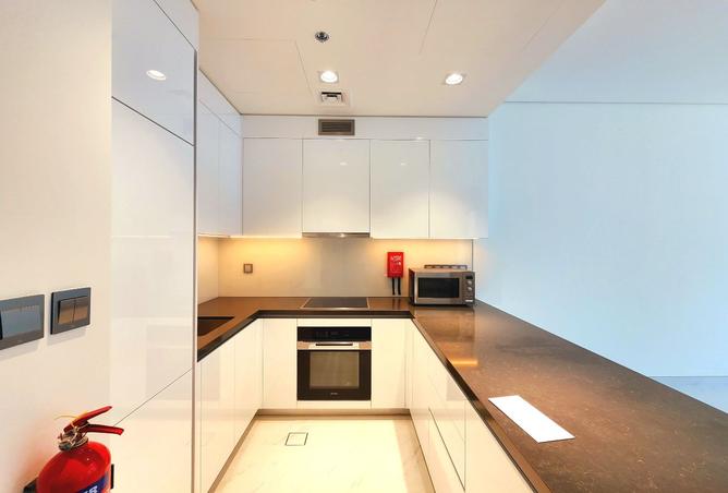 15829979 - الصورة الرئيسية للعقار