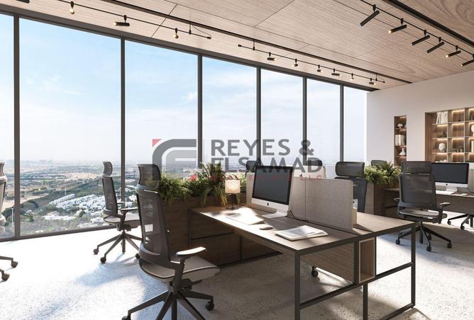15290975 - Property Image 3