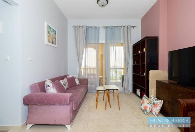 14469267 - Property Image 2