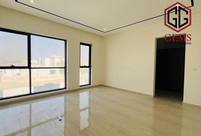 14920739 - صورة العقار 3