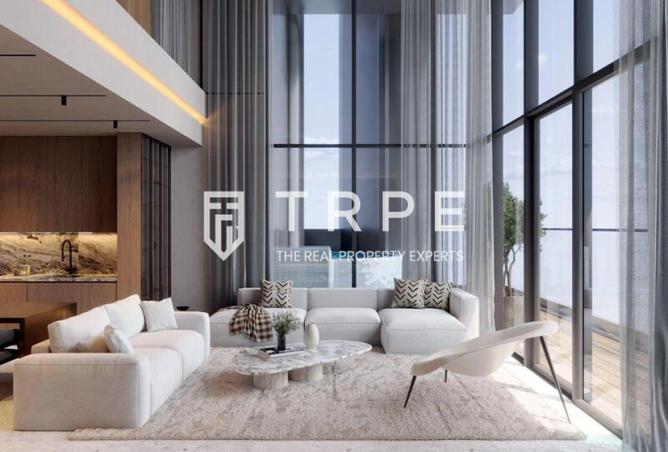 16054993 - Property Image 3