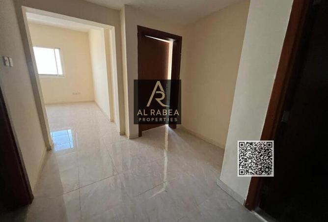 15291158 - صورة العقار 2