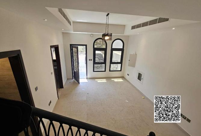 15773675 - صورة العقار 2