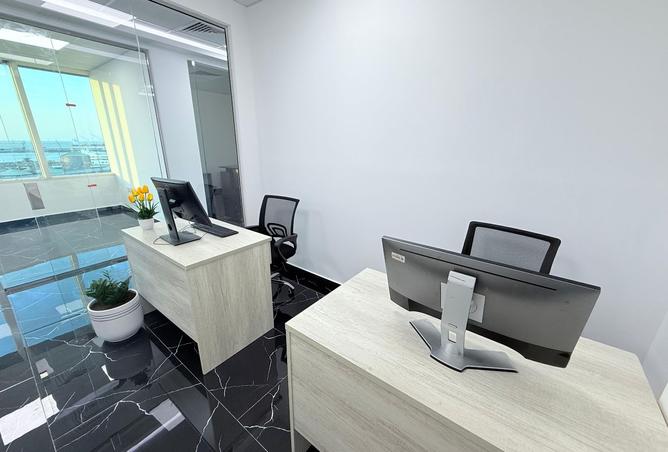 15692281 - Property Image 2