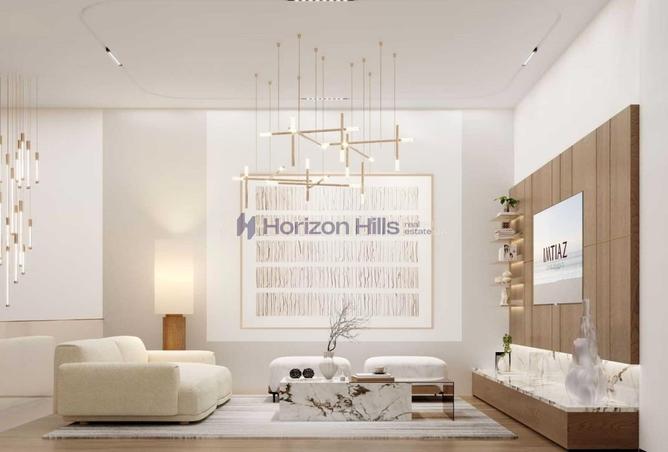 15125131 - Property Image 3