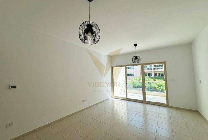 Well-Planned Studio | Great Community Living