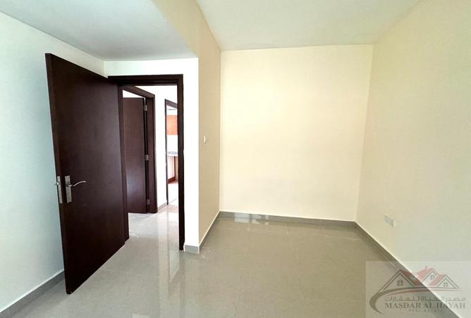 15640183 - Property Image 3