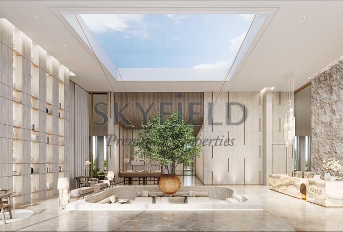 15426497 - Property Image 2