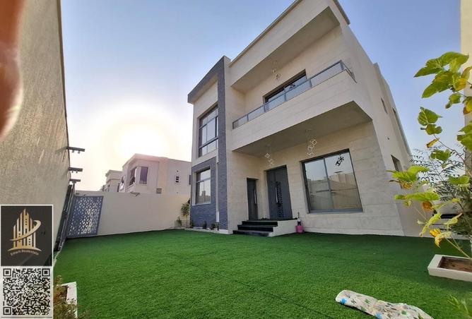 15164039 - Property Image 2