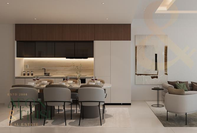 15783039 - صورة العقار 2