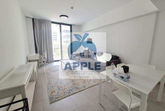 15493217 - الصورة الرئيسية للعقار