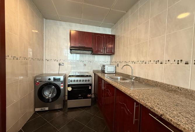 15222372 - Property Image 2