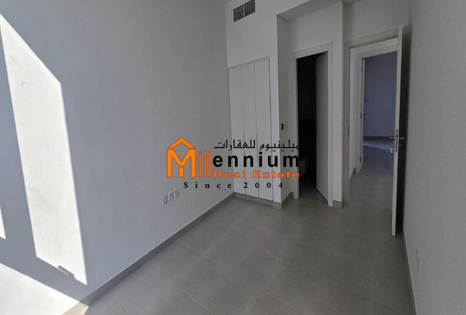 15227473 - Property Image 3