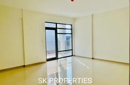 Apartment - 2 Bedrooms - 2 Bathrooms for rent in Uptown Al Zahia - Al Zahia - Muwaileh Commercial - Sharjah